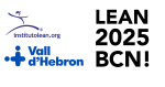 Lean Summit
