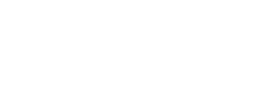 Lean Summit